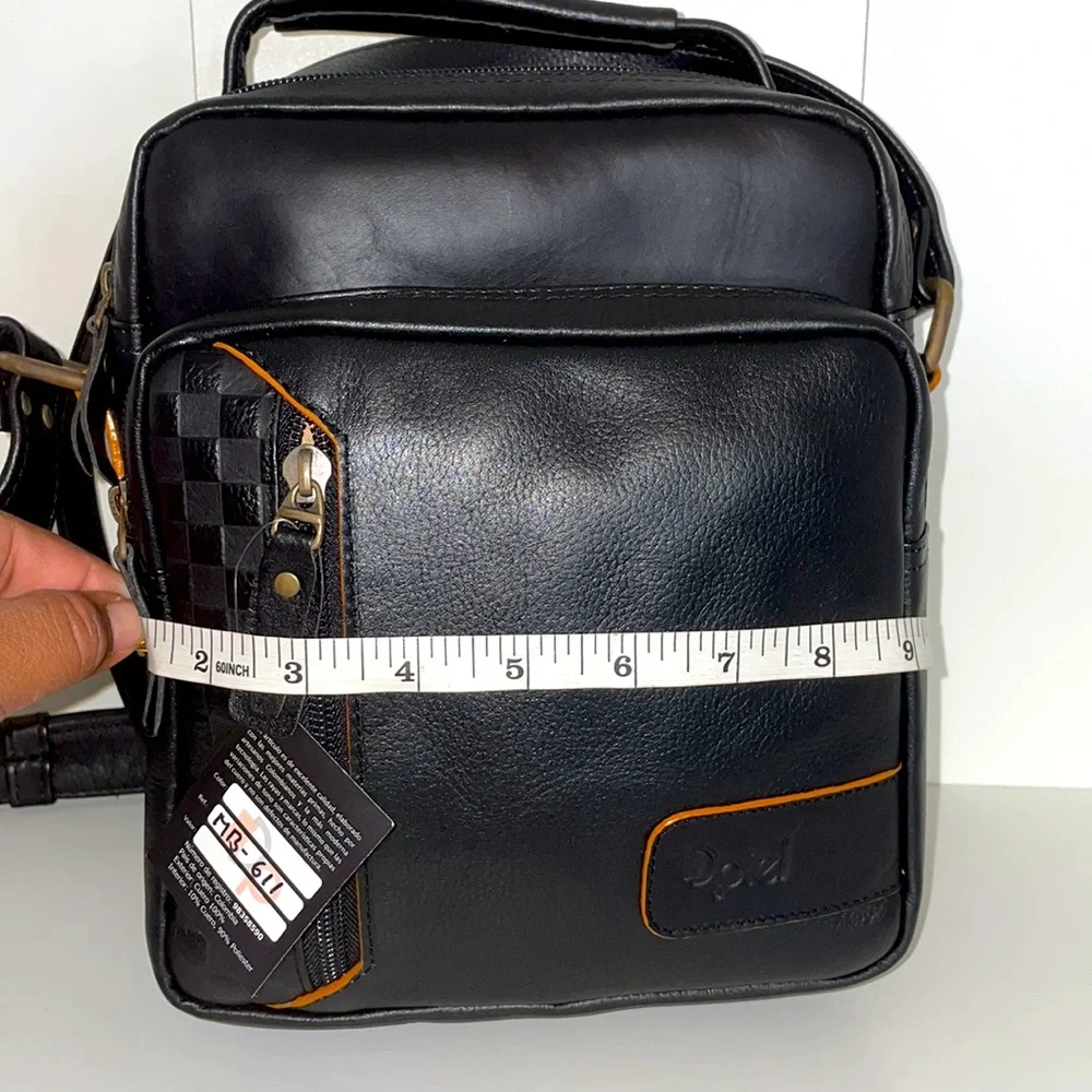 Crossbody bag - Picture 6 of 8